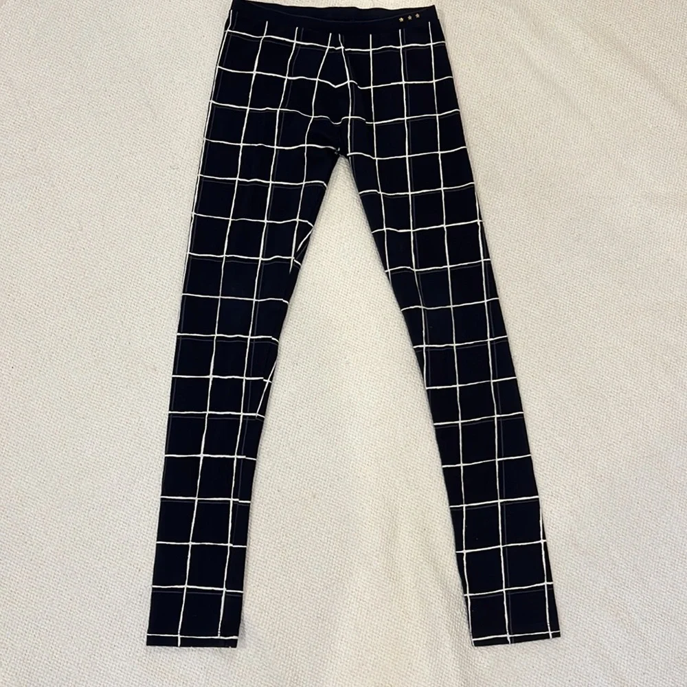 Zara Girls Bundle Leggings